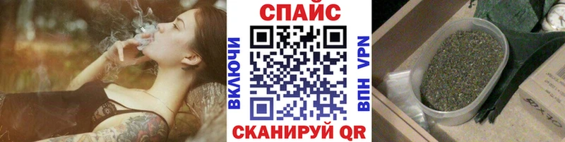 БУТИРАТ бутандиол  Дигора 
