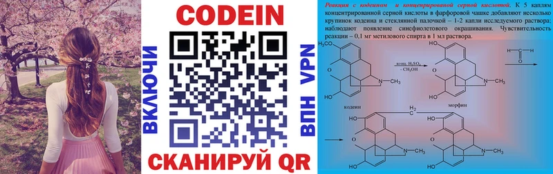 блэк спрут онион  Дигора  Кодеин Purple Drank 