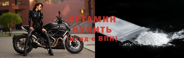дживик Богородицк