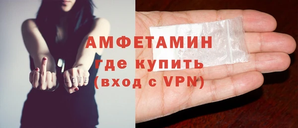 дживик Богородицк