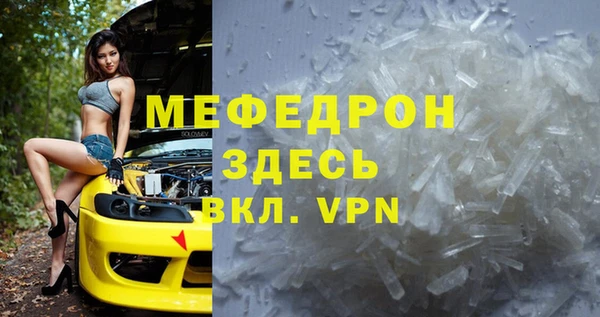 дживик Богородицк